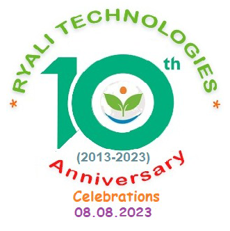 Ryali Technologies