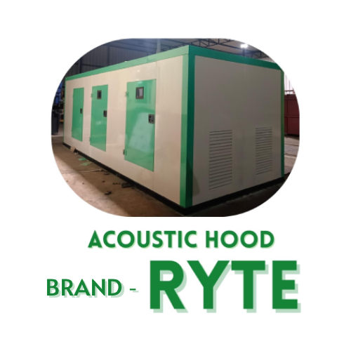 acoustic ryte2
