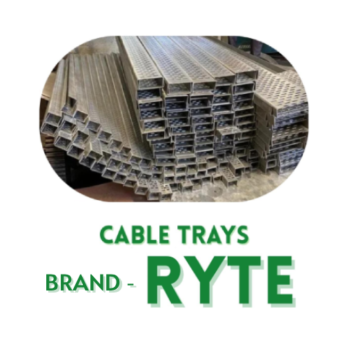 cable trays ryte2