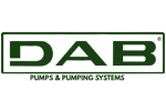 dab pumps