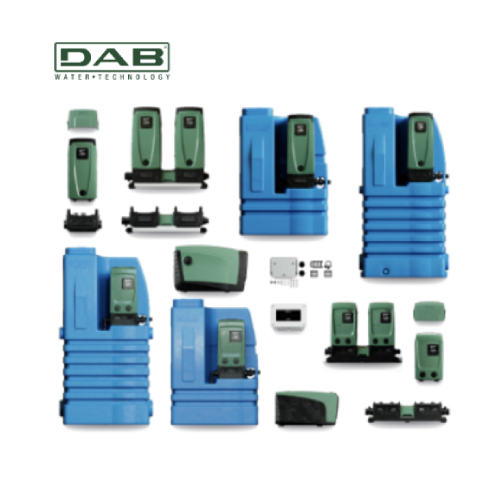 water pressure pumps 1