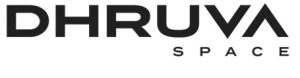 DHRUVA SPACE LOGO