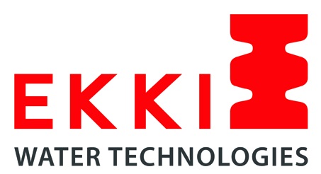 Ekki