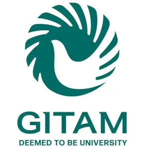 GITAM UNIVERSITY