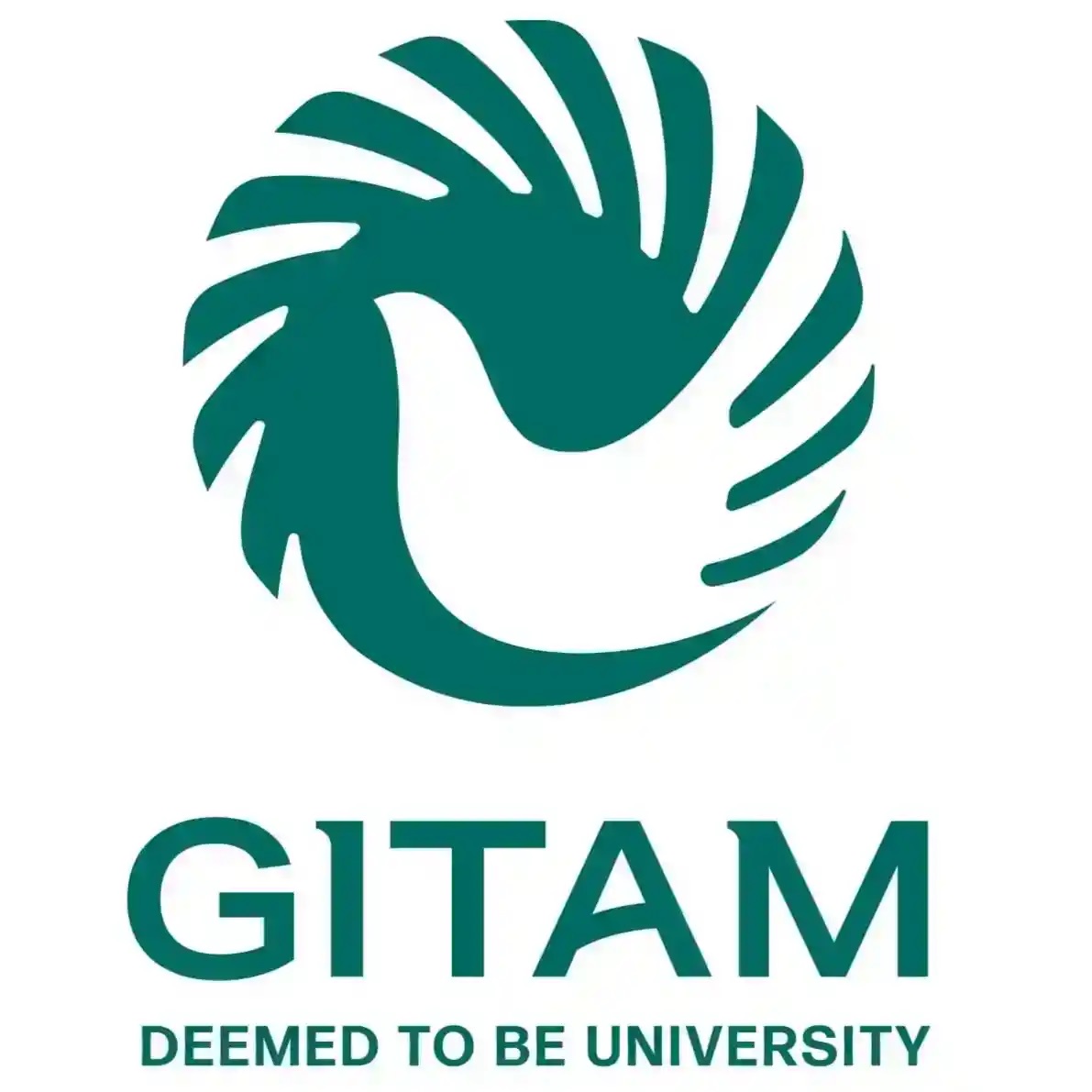 GITAM UNIVERSITY