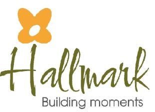 Hallmark
