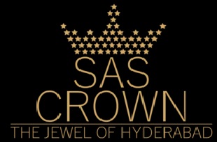 SAS CROWN